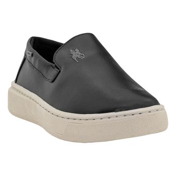 Slip-On-Preto-Logo-em-Costura-|-OPX-Tamanho--38---Cor--PRETO-0